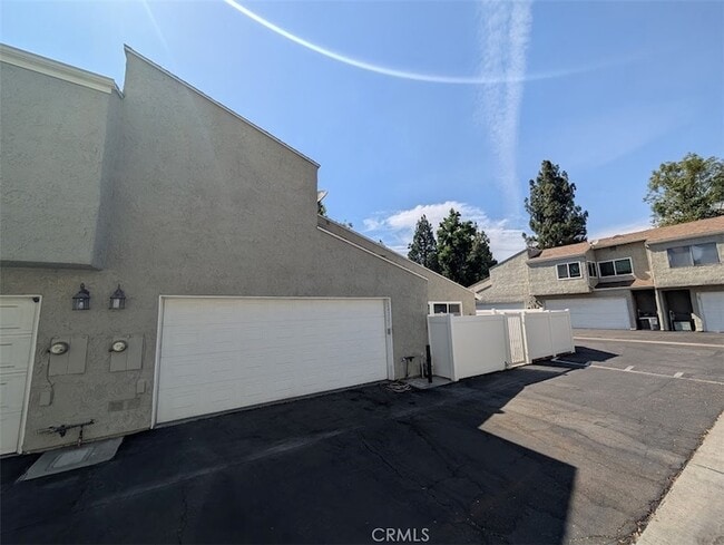 Building Photo - 24223 Lema Dr