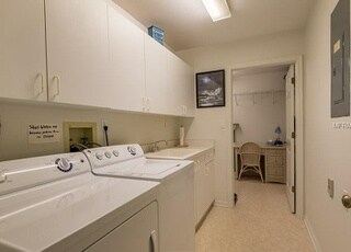 Building Photo - 3640 Bal Harbor Blvd