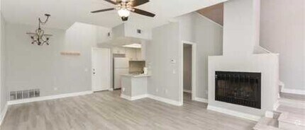 Building Photo - 26825 Park Terrace Ln