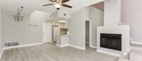 Building Photo - 26825 Park Terrace Ln