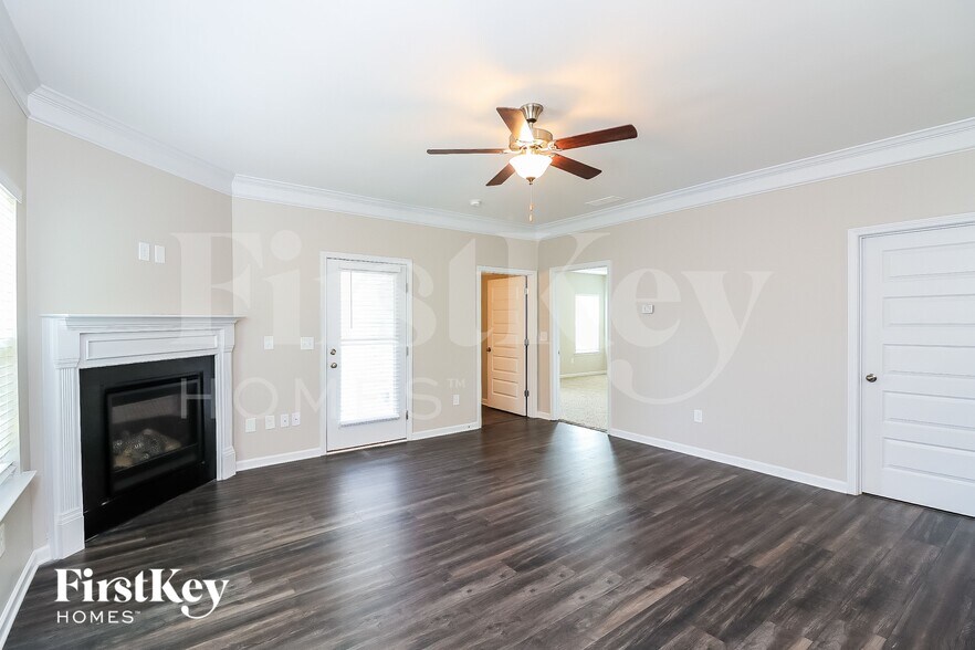 Building Photo - 209 Prescott Cir