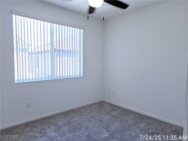 Building Photo - 6138 Arbor Valley Ave