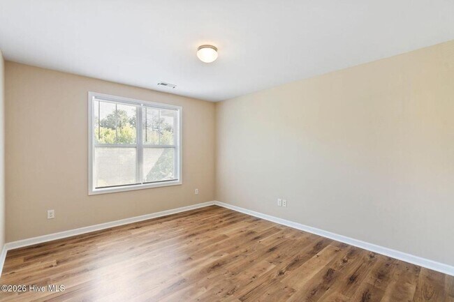 Building Photo - 3912 Willowick Park Dr