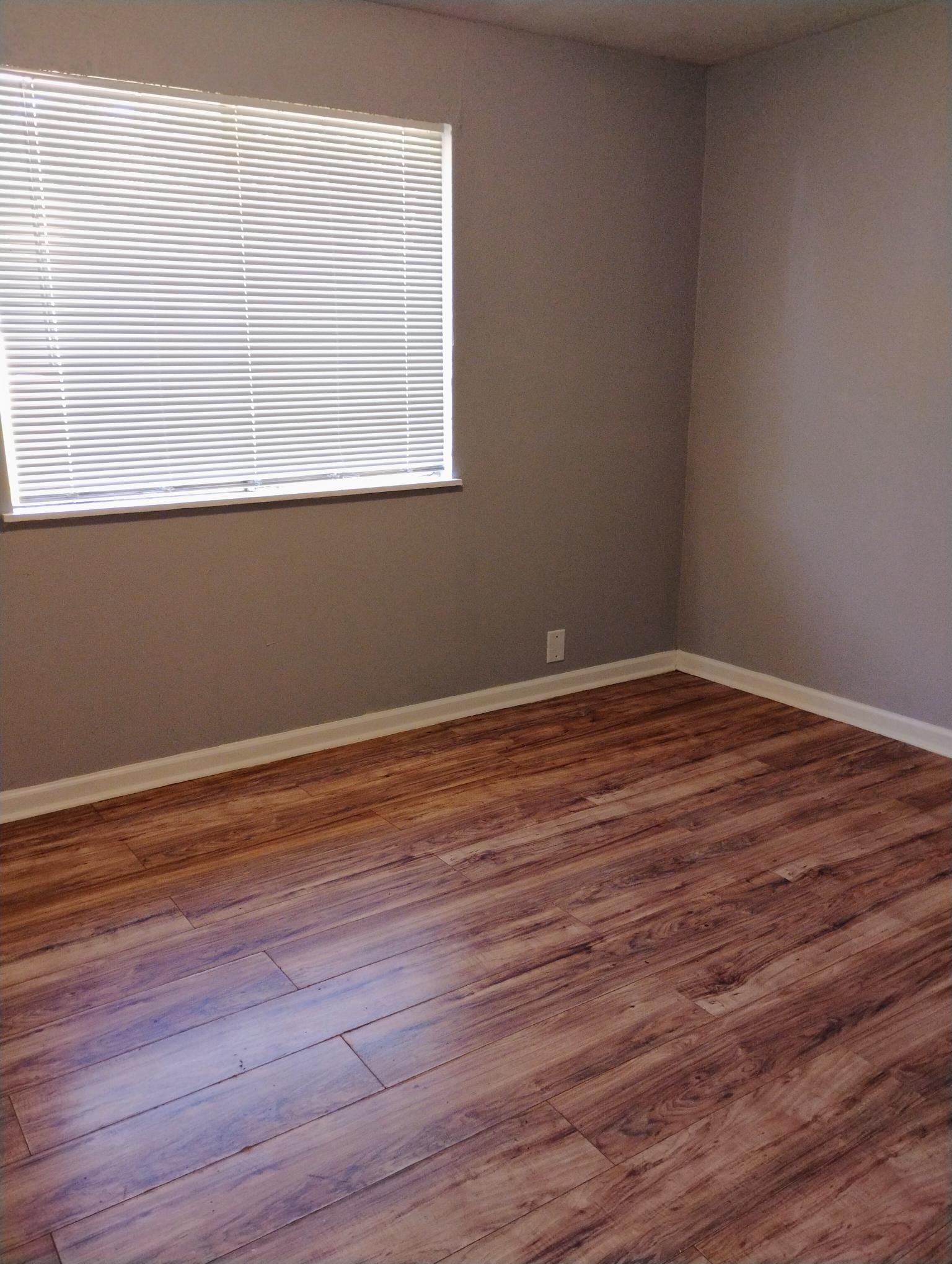 Building Photo - 3530 McVea St