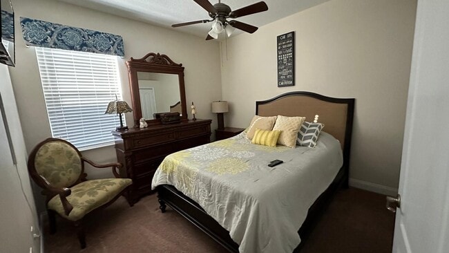 Building Photo - 412 Waterside Cir