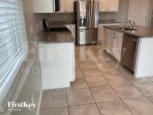 Building Photo - 11617 Gold Dust Ct