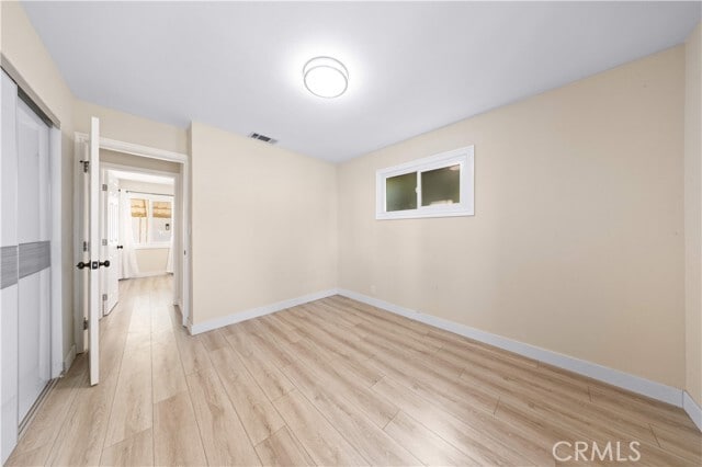 Building Photo - 422 Roosevelt Ave