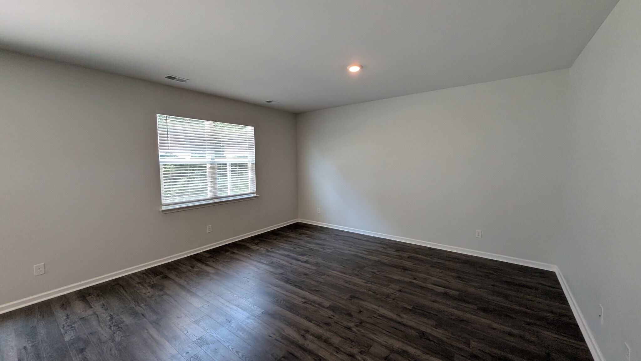 Building Photo - 280 Forestbrook Cove Cir