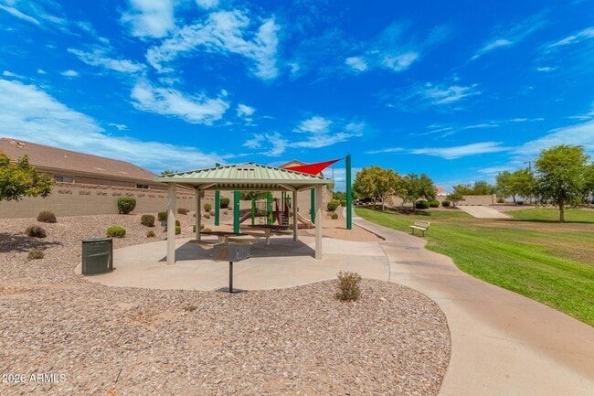 Building Photo - 11719 W Dos Rios Dr