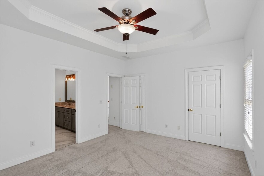 Building Photo - 175 Wrights Mill Pl