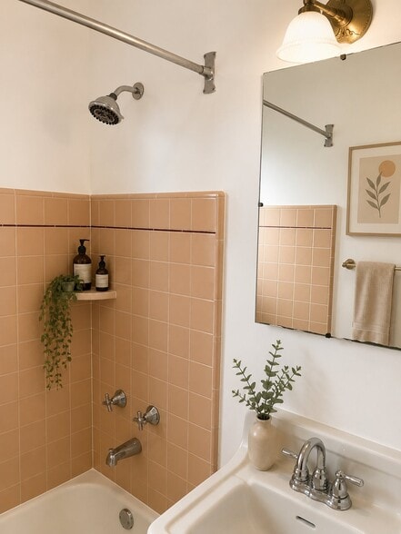 Building Photo - 4024-4028 Los Feliz Blvd
