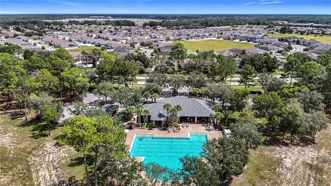 Building Photo - 403 Argyll Dr