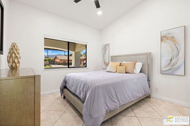 Building Photo - 74830 Waring Ct