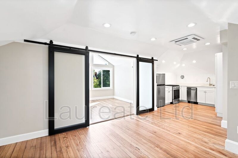 Building Photo - 1409 Gilpin St