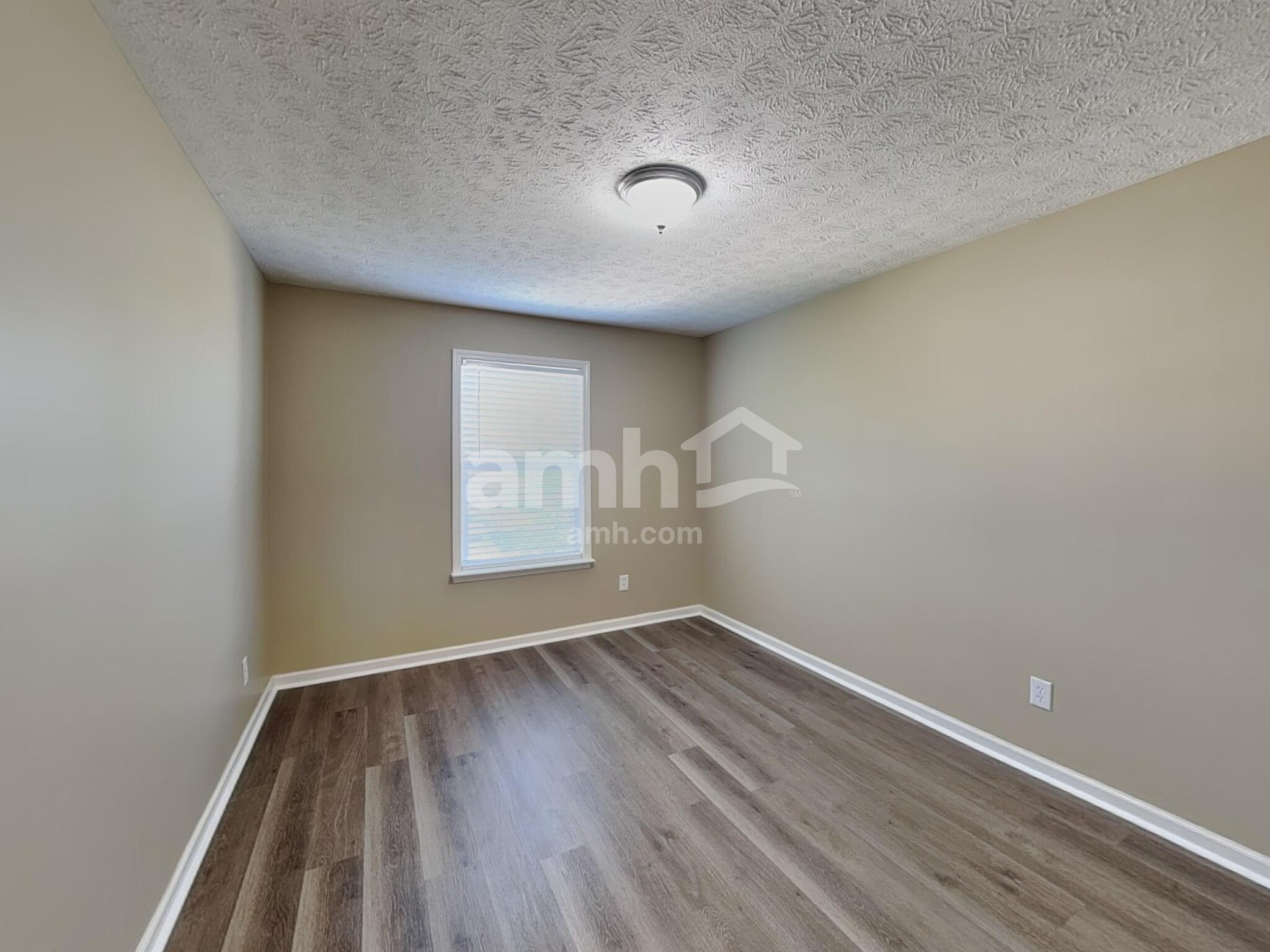 Building Photo - 3862 Dusty Sands Rd