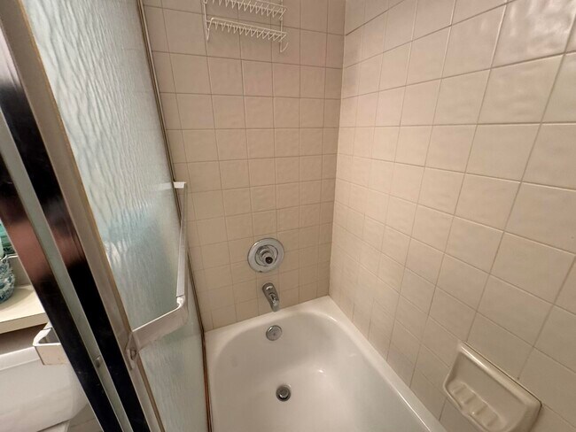 Building Photo - 801 Sabal Ridge Cir