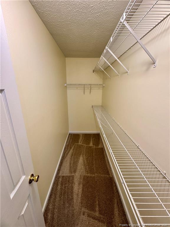 Building Photo - 2854 Kentberry Ct