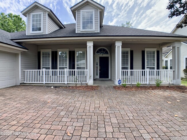 Building Photo - 1213 Harbour Town Dr
