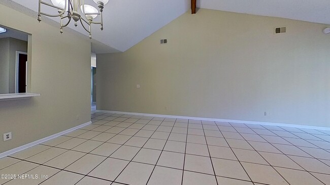 Building Photo - 11323 Sawmill Rd
