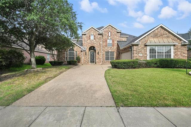 Primary Photo - 4667 Wicklow Dr