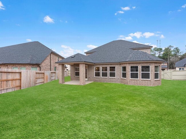 Building Photo - 17681 Rosette Grass Dr