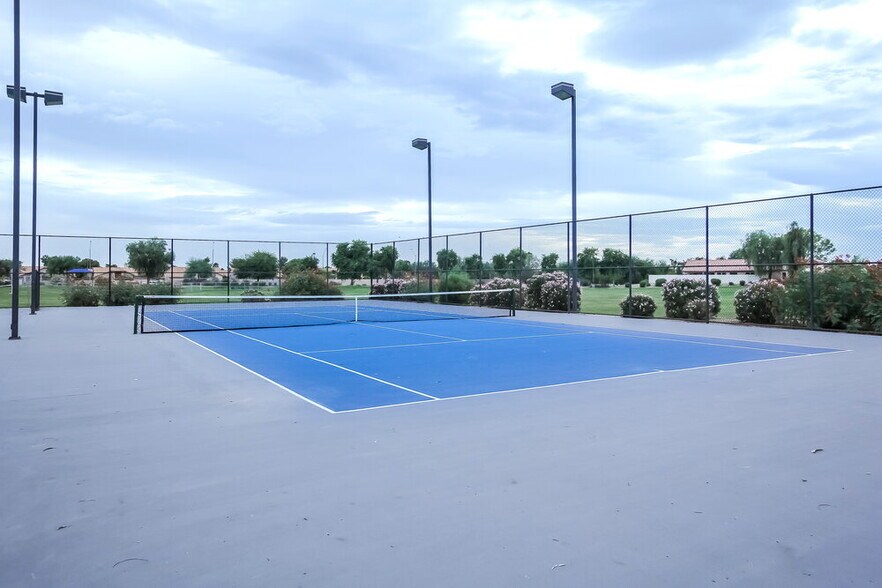 Building Photo - 20734 N 94th Ln