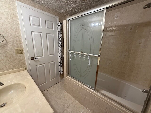 Building Photo - 11 Honeybell Ct