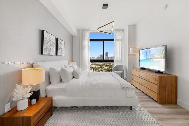 Building Photo - 101 Diplomat Pkwy