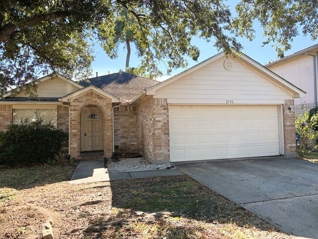 Building Photo - 2746 Georgina Falls Dr