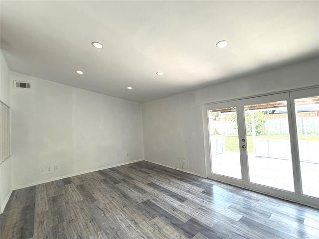 Building Photo - 4718 Bethany Dr