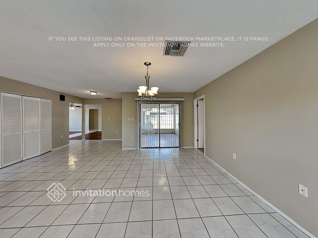 Building Photo - 3032 Oak Hill Rd