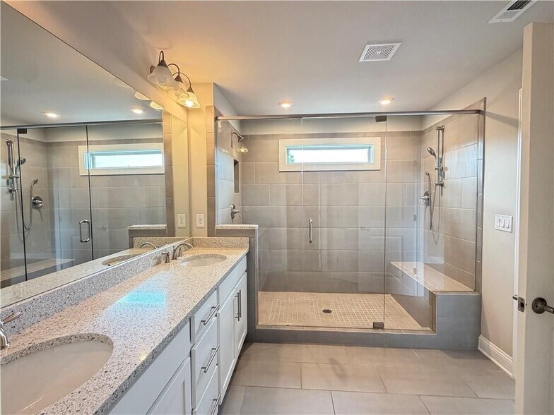 Building Photo - 5508 Terrace Bend Pl