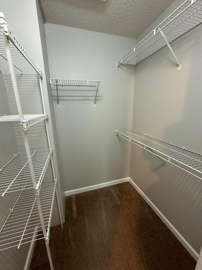 Building Photo - 1230 Village Way