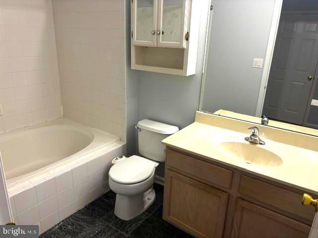 Building Photo - 1504 Coventry Way