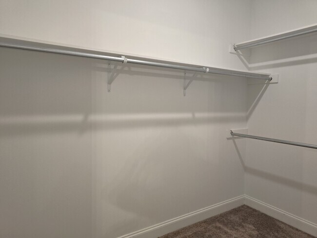 Building Photo - 7510 Paisley Cir