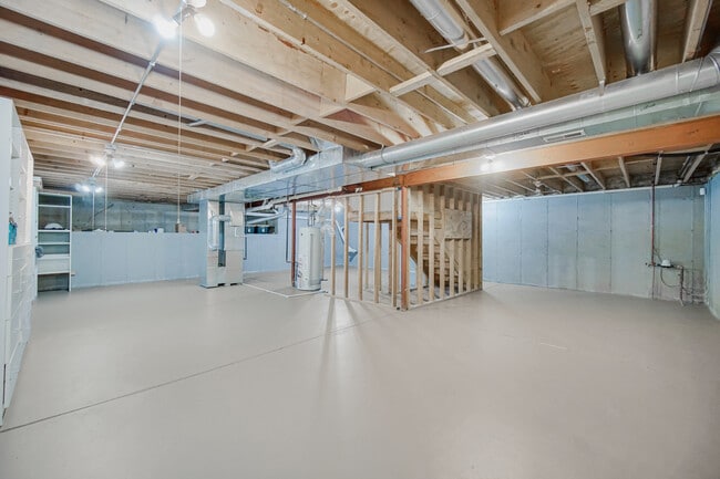 Building Photo - 9012 Witham Ln