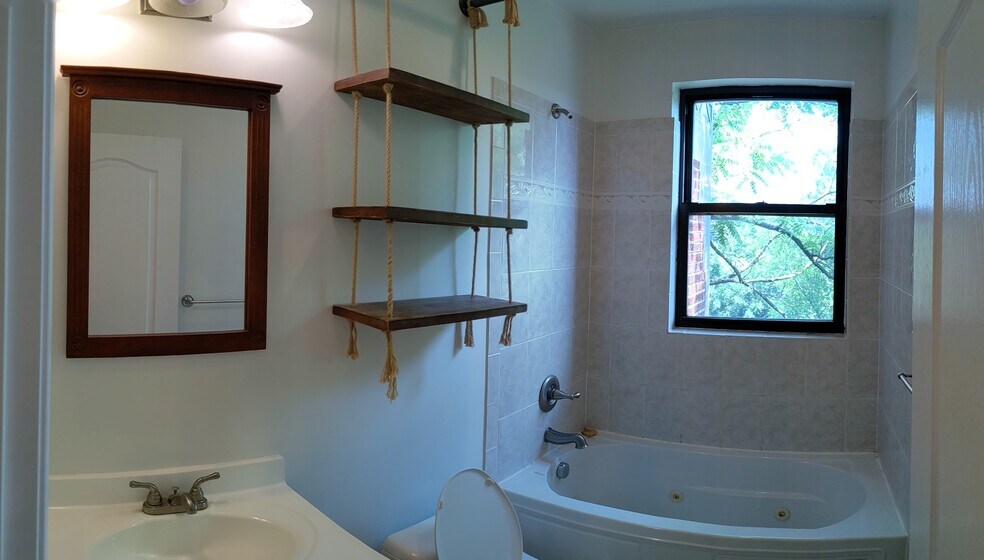 Building Photo - 5611 5th St NW