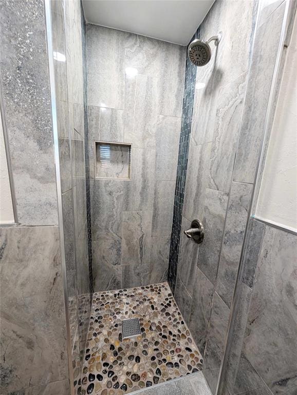 Building Photo - 7440 NW 6th St