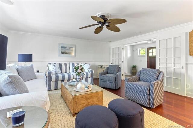 Building Photo - 47 Brighton Rd