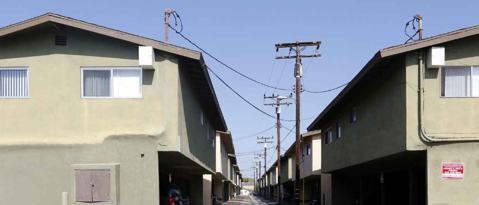 Building Photo - 1844 Plaza del Amo
