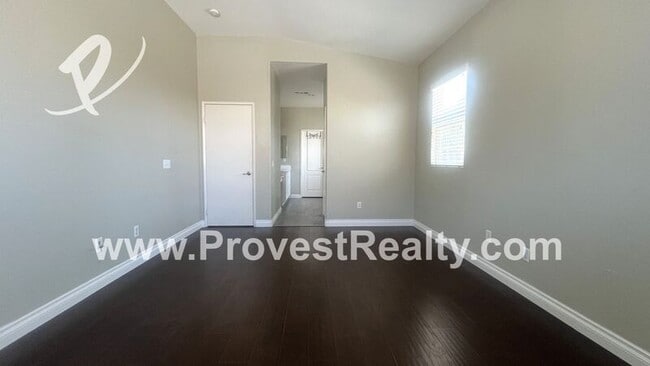 Building Photo - 14721 Shetland Ct