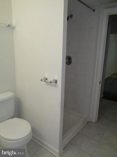 Building Photo - 107 Cross Ridge Ct