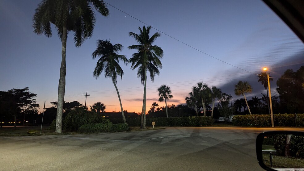 Building Photo - 25000 Tamiami Trl E