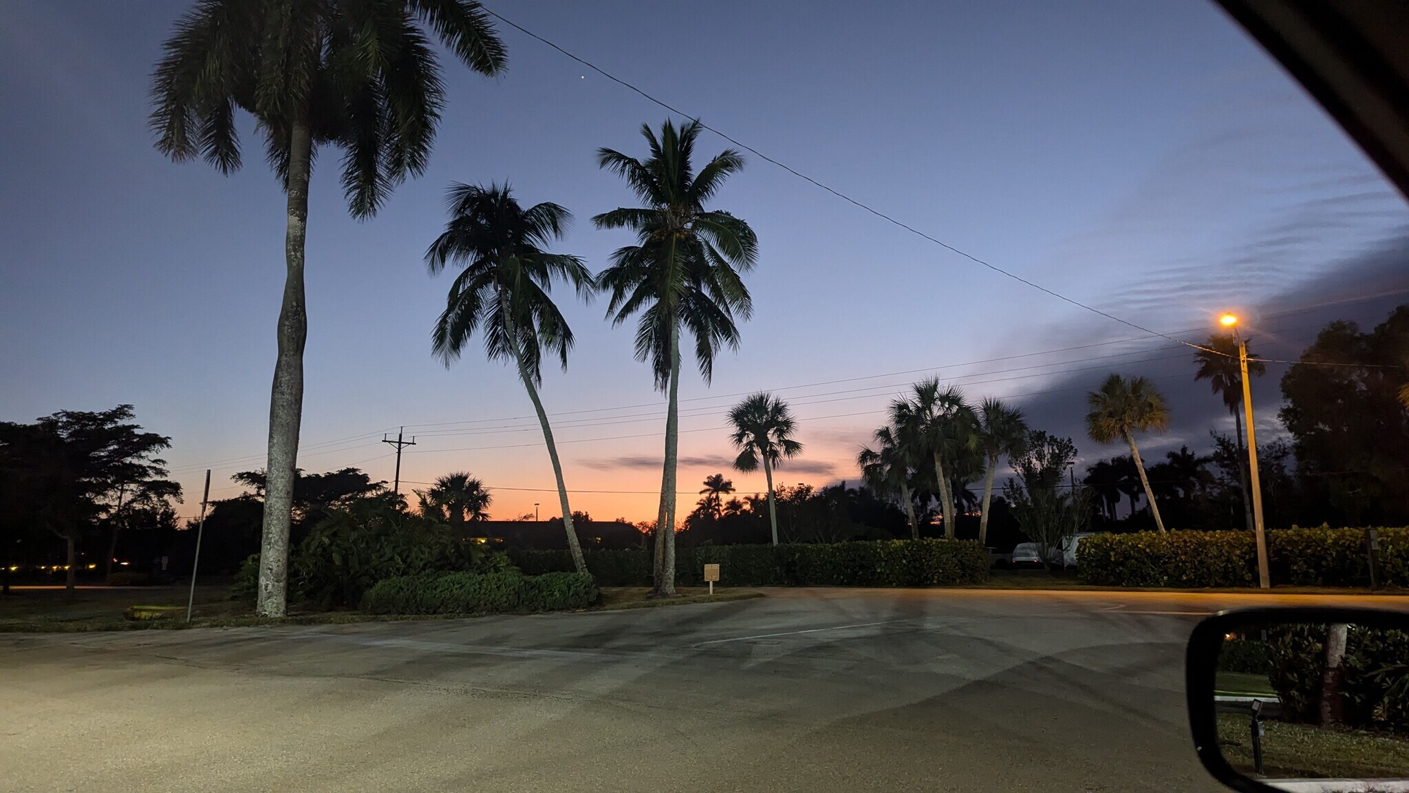 Building Photo - 25000 Tamiami Trl E