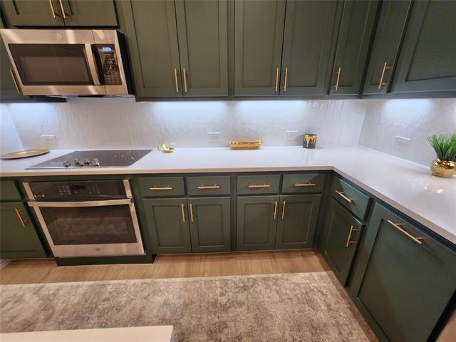 Building Photo - 632 Blue Rdg Dr