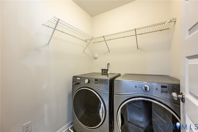 Building Photo - 5617 Benoni Ct