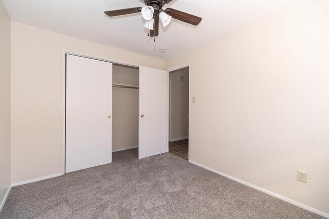 Building Photo - 7290 Newton Street