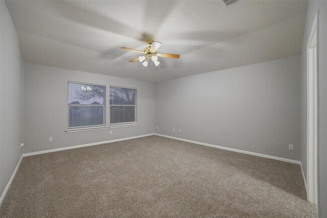 Building Photo - 3605 Winding Way