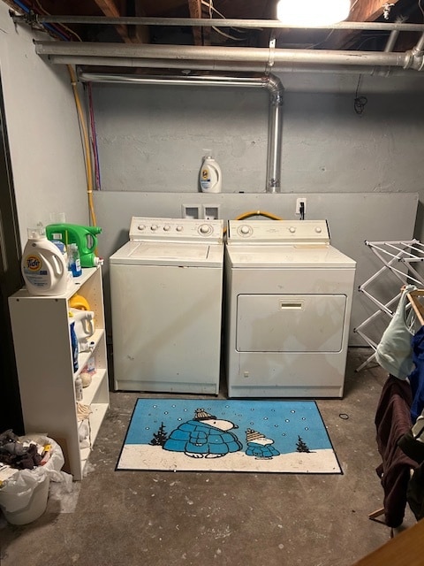 Building Photo - 1844 Woodland Ave