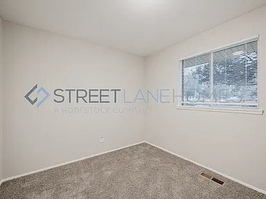 Building Photo - 244 Wickham Dr